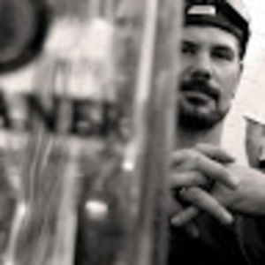 Meet your Posher, Tduke